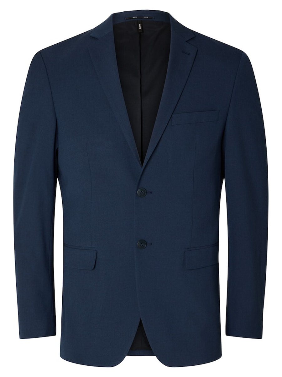 Selected Men Blazer